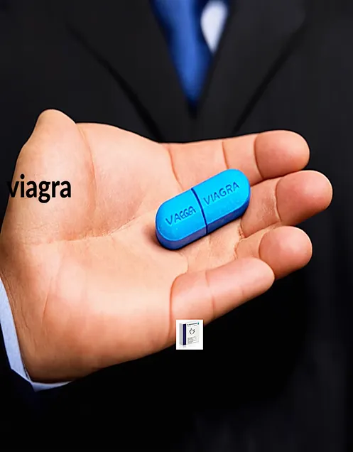 Precios generico viagra